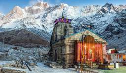 Uttrakhand